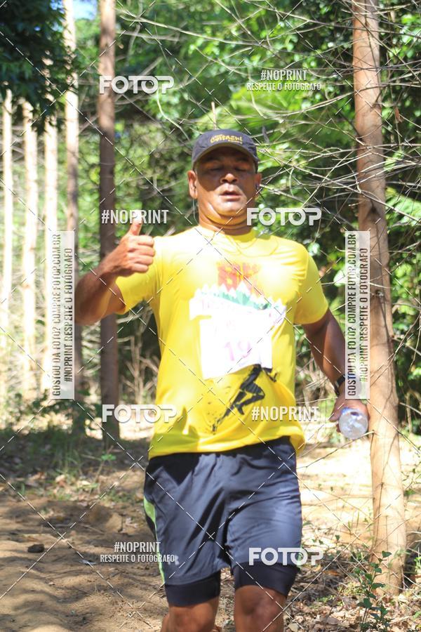 Buy your photos of the eventI TRAIL RUN 8K MAR DO NORTE on Fotop