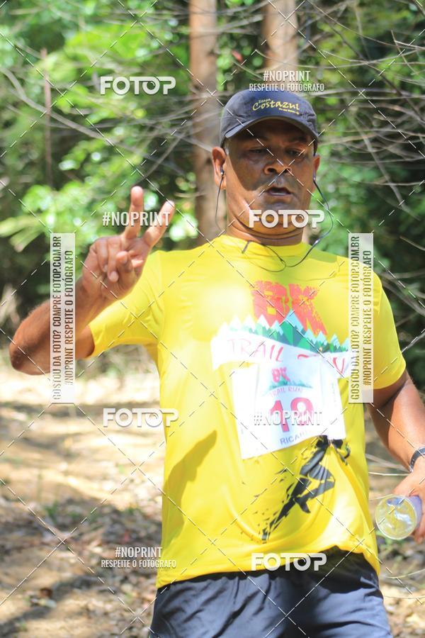 Buy your photos of the eventI TRAIL RUN 8K MAR DO NORTE on Fotop