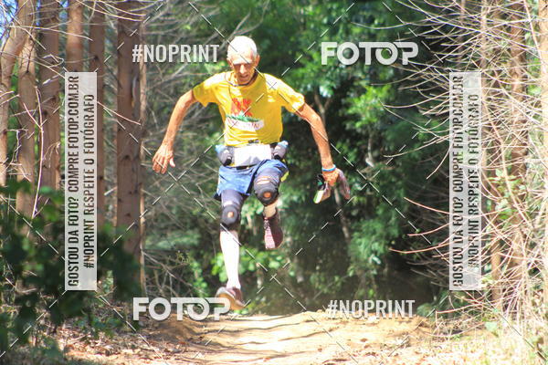 Buy your photos of the eventI TRAIL RUN 8K MAR DO NORTE on Fotop