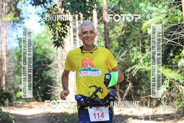 Buy your photos of the eventI TRAIL RUN 8K MAR DO NORTE on Fotop