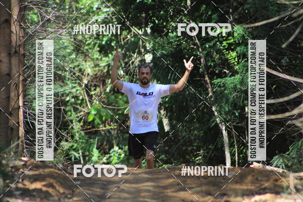 Buy your photos of the eventI TRAIL RUN 8K MAR DO NORTE on Fotop