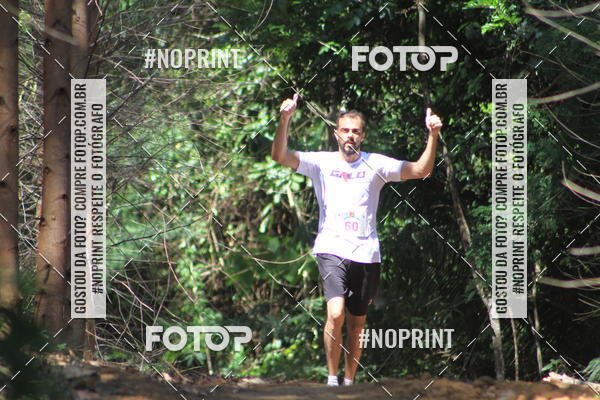 Buy your photos of the eventI TRAIL RUN 8K MAR DO NORTE on Fotop