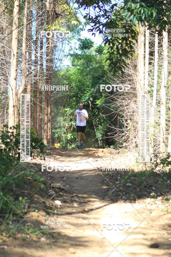 Buy your photos of the eventI TRAIL RUN 8K MAR DO NORTE on Fotop
