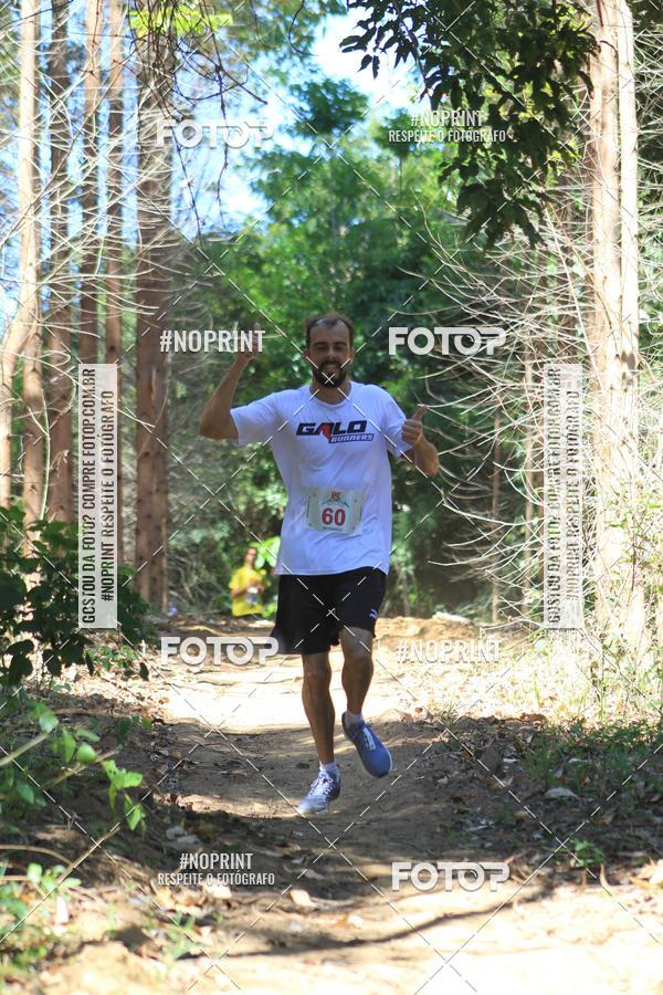Buy your photos of the eventI TRAIL RUN 8K MAR DO NORTE on Fotop