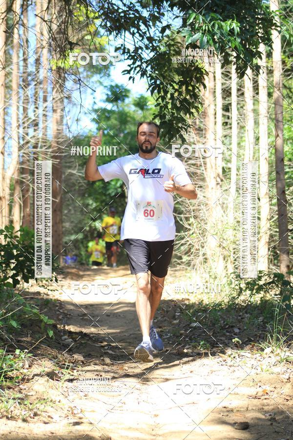Buy your photos of the eventI TRAIL RUN 8K MAR DO NORTE on Fotop