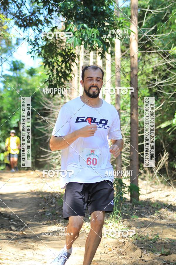 Buy your photos of the eventI TRAIL RUN 8K MAR DO NORTE on Fotop