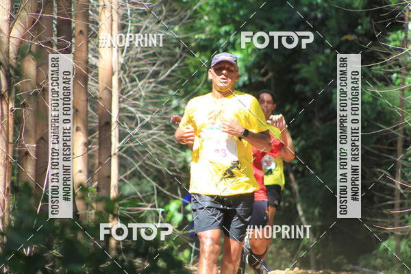 Buy your photos of the eventI TRAIL RUN 8K MAR DO NORTE on Fotop