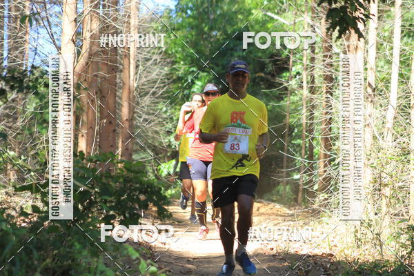Buy your photos of the eventI TRAIL RUN 8K MAR DO NORTE on Fotop