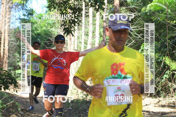 Buy your photos of the eventI TRAIL RUN 8K MAR DO NORTE on Fotop