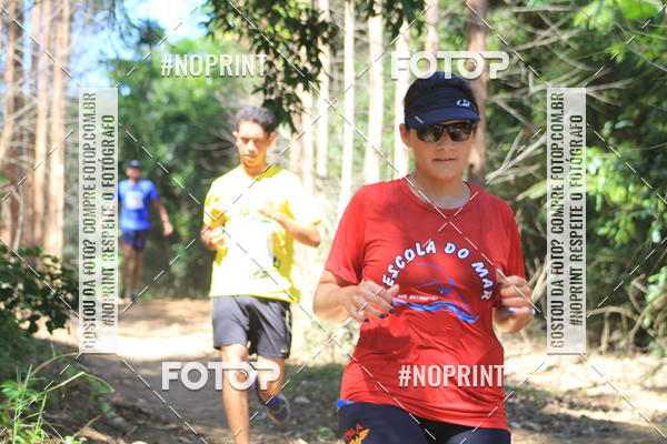 Buy your photos of the eventI TRAIL RUN 8K MAR DO NORTE on Fotop