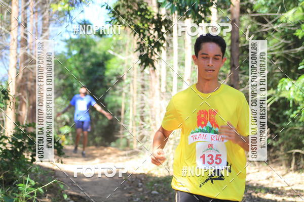 Buy your photos of the eventI TRAIL RUN 8K MAR DO NORTE on Fotop