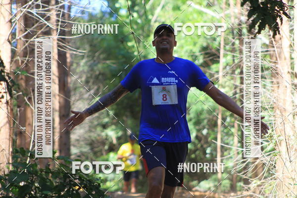 Buy your photos of the eventI TRAIL RUN 8K MAR DO NORTE on Fotop