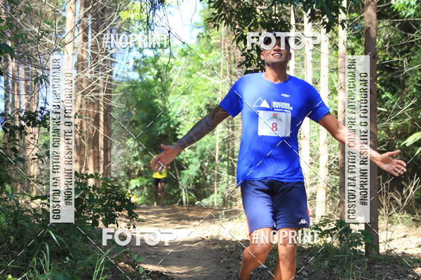 Buy your photos of the eventI TRAIL RUN 8K MAR DO NORTE on Fotop