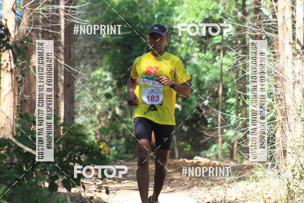 Buy your photos of the eventI TRAIL RUN 8K MAR DO NORTE on Fotop