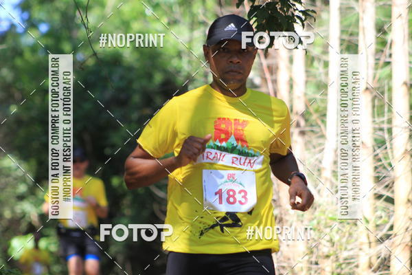 Buy your photos of the eventI TRAIL RUN 8K MAR DO NORTE on Fotop