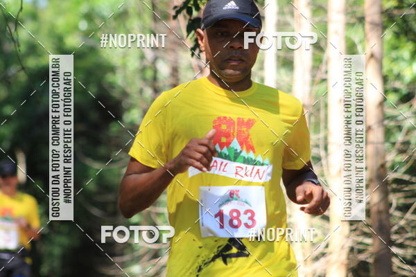 Buy your photos of the eventI TRAIL RUN 8K MAR DO NORTE on Fotop