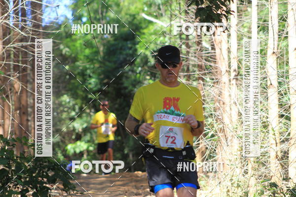 Buy your photos of the eventI TRAIL RUN 8K MAR DO NORTE on Fotop