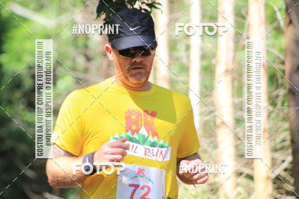 Buy your photos of the eventI TRAIL RUN 8K MAR DO NORTE on Fotop