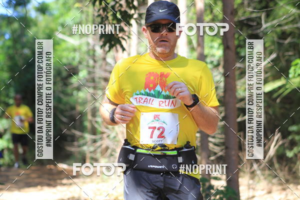 Buy your photos of the eventI TRAIL RUN 8K MAR DO NORTE on Fotop