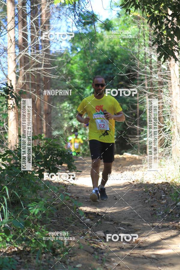 Buy your photos of the eventI TRAIL RUN 8K MAR DO NORTE on Fotop