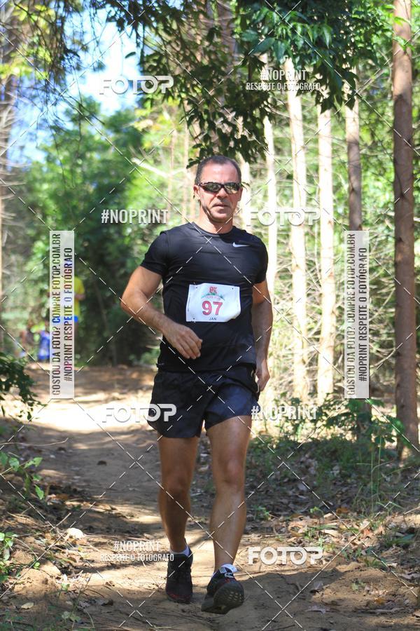 Buy your photos of the eventI TRAIL RUN 8K MAR DO NORTE on Fotop