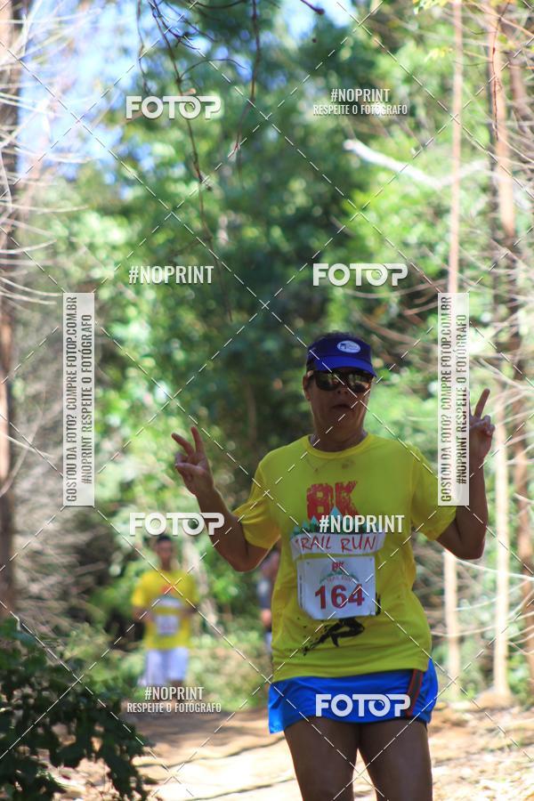 Buy your photos of the eventI TRAIL RUN 8K MAR DO NORTE on Fotop