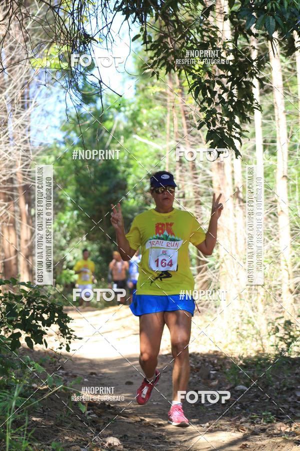 Buy your photos of the eventI TRAIL RUN 8K MAR DO NORTE on Fotop