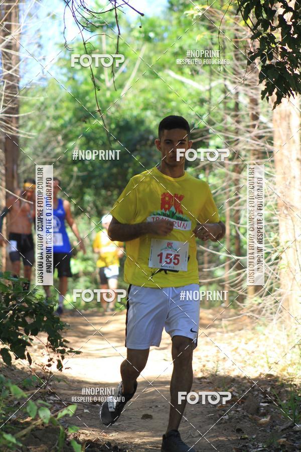 Buy your photos of the eventI TRAIL RUN 8K MAR DO NORTE on Fotop