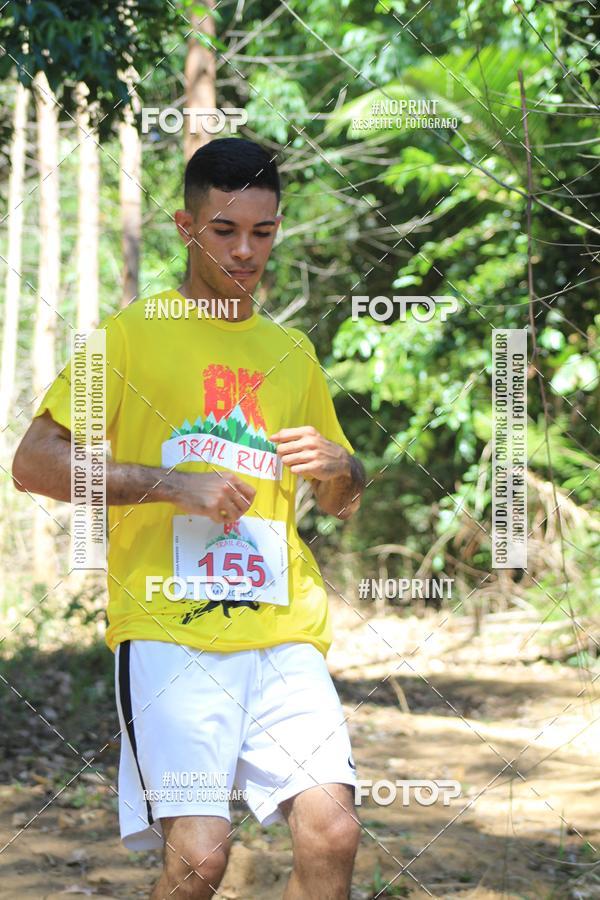 Buy your photos of the eventI TRAIL RUN 8K MAR DO NORTE on Fotop