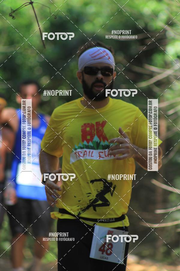Buy your photos of the eventI TRAIL RUN 8K MAR DO NORTE on Fotop