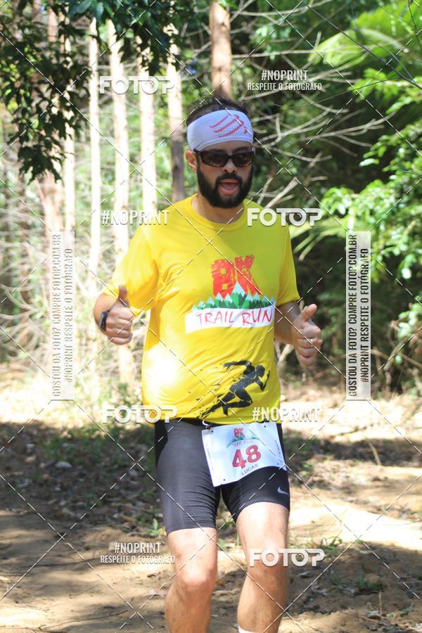 Buy your photos of the eventI TRAIL RUN 8K MAR DO NORTE on Fotop