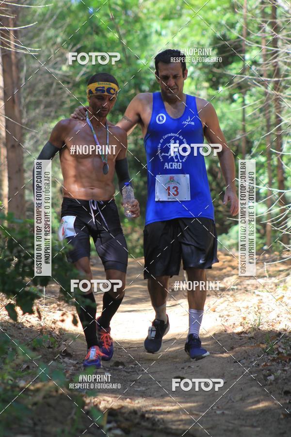 Buy your photos of the eventI TRAIL RUN 8K MAR DO NORTE on Fotop