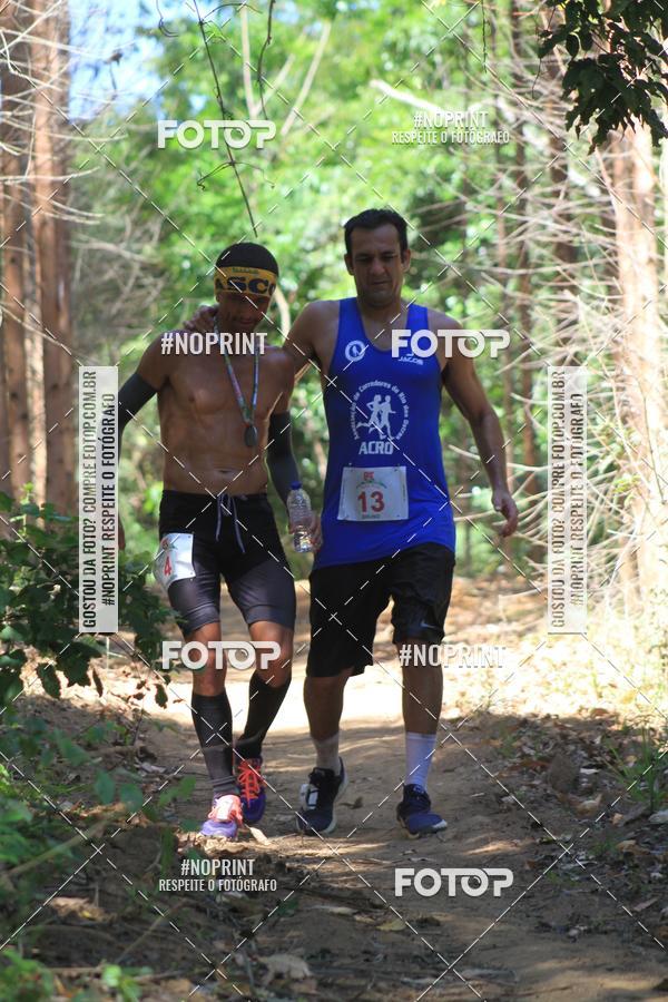 Buy your photos of the eventI TRAIL RUN 8K MAR DO NORTE on Fotop