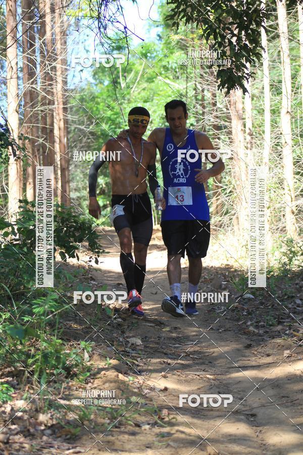 Buy your photos of the eventI TRAIL RUN 8K MAR DO NORTE on Fotop