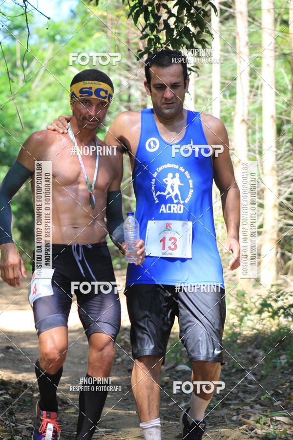 Buy your photos of the eventI TRAIL RUN 8K MAR DO NORTE on Fotop