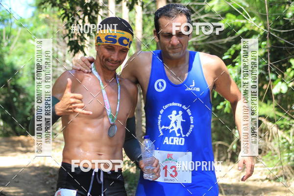 Buy your photos of the eventI TRAIL RUN 8K MAR DO NORTE on Fotop