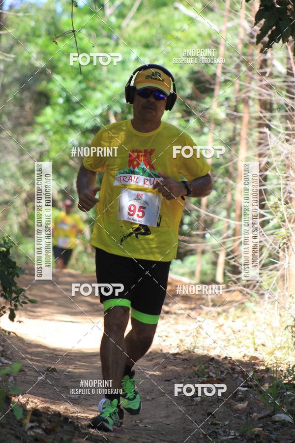 Buy your photos of the eventI TRAIL RUN 8K MAR DO NORTE on Fotop