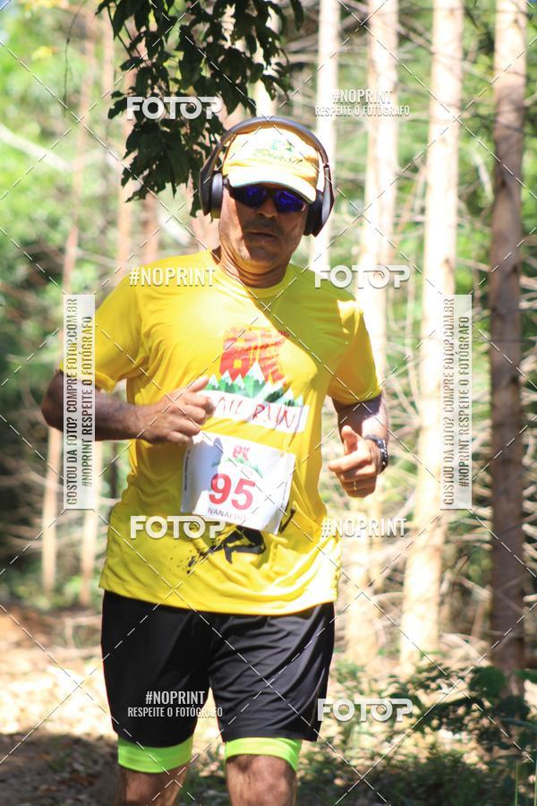 Buy your photos of the eventI TRAIL RUN 8K MAR DO NORTE on Fotop