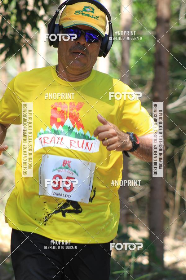 Buy your photos of the eventI TRAIL RUN 8K MAR DO NORTE on Fotop