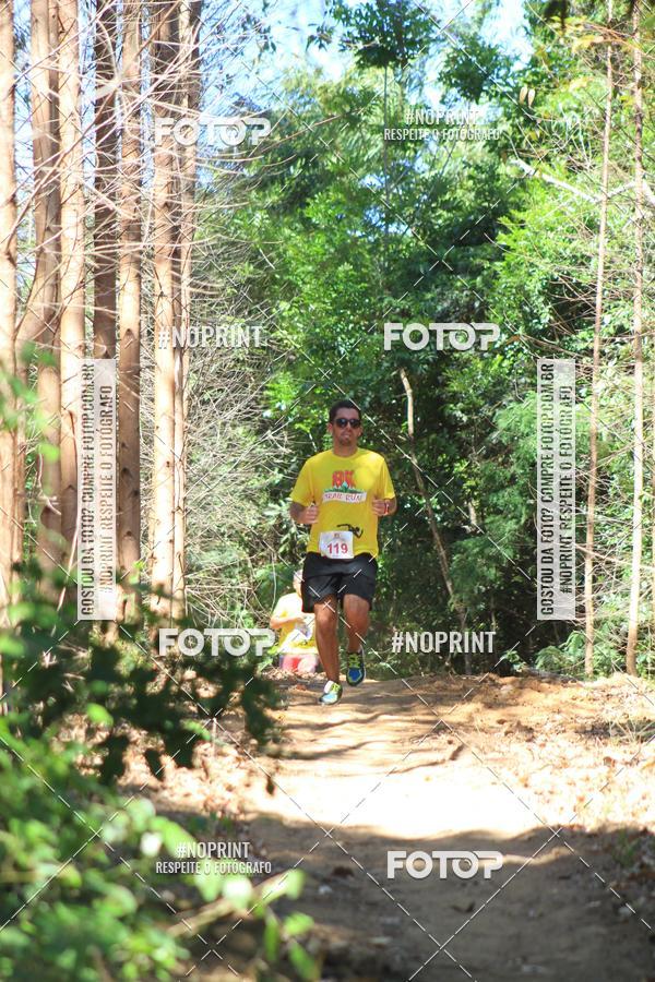 Buy your photos of the eventI TRAIL RUN 8K MAR DO NORTE on Fotop