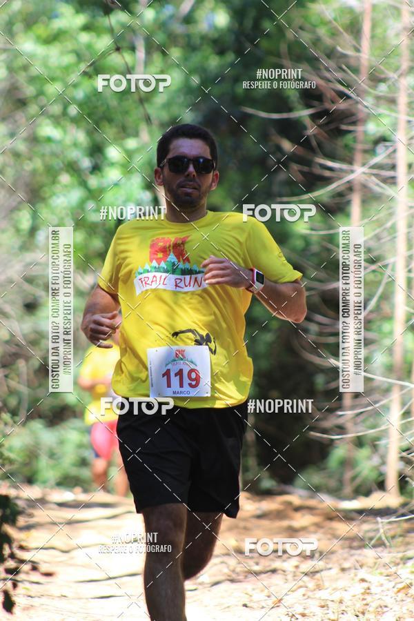 Buy your photos of the eventI TRAIL RUN 8K MAR DO NORTE on Fotop