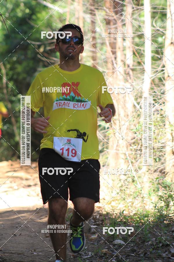 Buy your photos of the eventI TRAIL RUN 8K MAR DO NORTE on Fotop