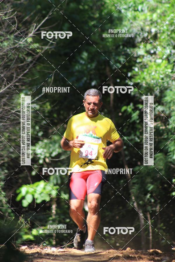 Buy your photos of the eventI TRAIL RUN 8K MAR DO NORTE on Fotop