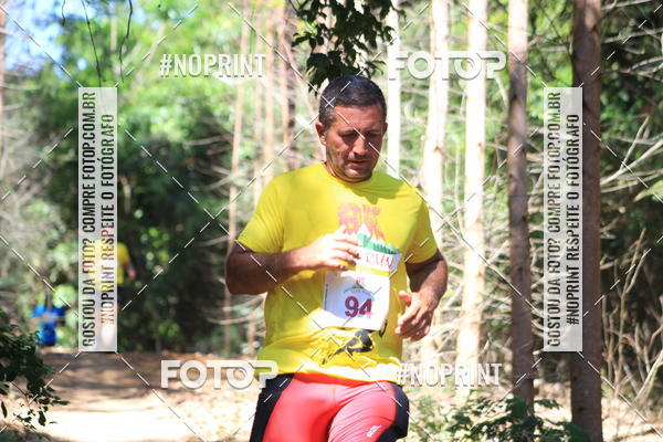 Buy your photos of the eventI TRAIL RUN 8K MAR DO NORTE on Fotop