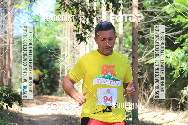 Buy your photos of the eventI TRAIL RUN 8K MAR DO NORTE on Fotop