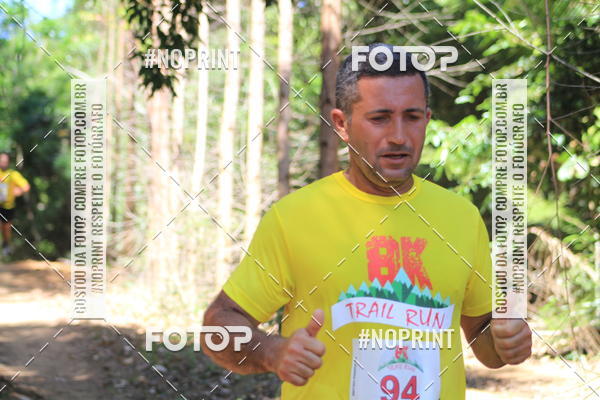 Buy your photos of the eventI TRAIL RUN 8K MAR DO NORTE on Fotop