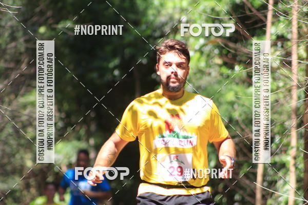 Buy your photos of the eventI TRAIL RUN 8K MAR DO NORTE on Fotop