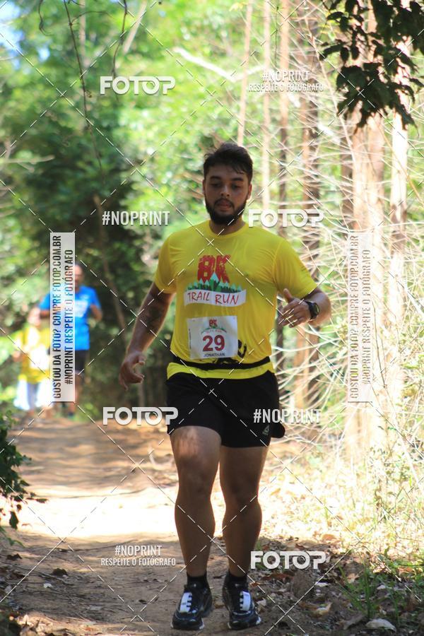 Buy your photos of the eventI TRAIL RUN 8K MAR DO NORTE on Fotop