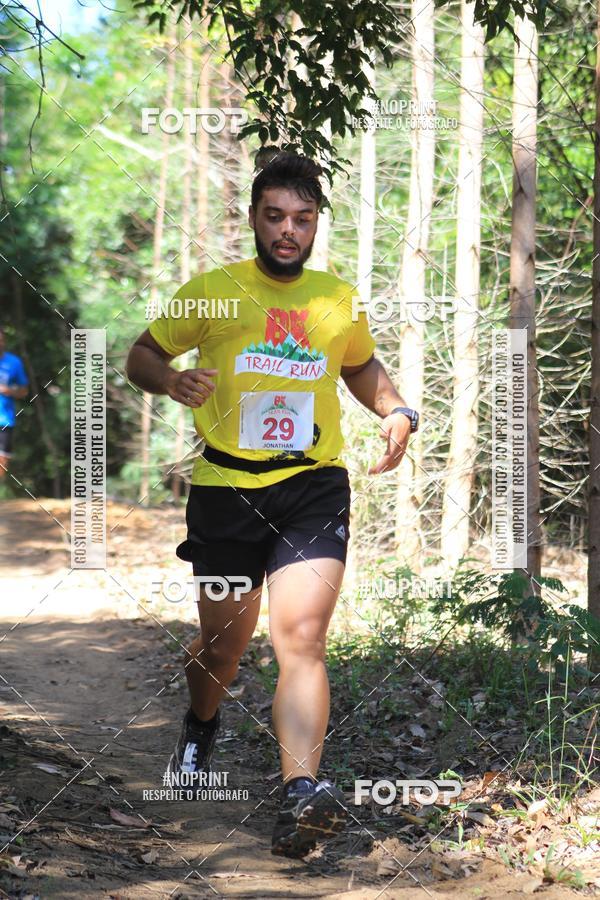 Buy your photos of the eventI TRAIL RUN 8K MAR DO NORTE on Fotop