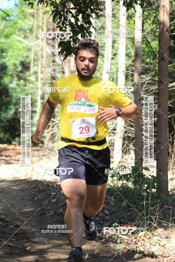 Buy your photos of the eventI TRAIL RUN 8K MAR DO NORTE on Fotop